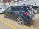 Mitsubishi OUTLANDER 2022 — Copart