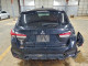 Mitsubishi OUTLANDER 2022 — Copart