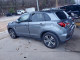 Mitsubishi OUTLANDER 2022 — Copart