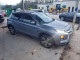 Mitsubishi OUTLANDER 2022 — Copart