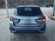 Mitsubishi OUTLANDER 2022 — Copart