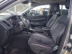 Mitsubishi OUTLANDER 2022 — Copart