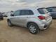 Mitsubishi OUTLANDER 2023 — Copart