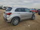 Mitsubishi OUTLANDER 2023 — Copart