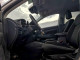 Mitsubishi OUTLANDER 2023 — Copart