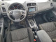 Mitsubishi OUTLANDER 2023 — Copart