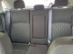 Mitsubishi OUTLANDER 2023 — Copart