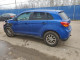 Mitsubishi OUTLANDER 2015 — Copart