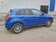 Mitsubishi OUTLANDER 2015 — Copart