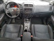Mitsubishi OUTLANDER 2015 — Copart