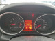 Mitsubishi OUTLANDER 2015 — Copart