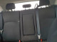 Mitsubishi OUTLANDER 2015 — Copart