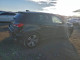 Mitsubishi OUTLANDER 2021 — Copart