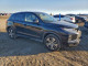 Mitsubishi OUTLANDER 2021 — Copart