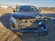 Mitsubishi OUTLANDER 2021 — Copart