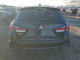 Mitsubishi OUTLANDER 2021 — Copart