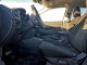Mitsubishi OUTLANDER 2021 — Copart