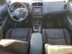 Mitsubishi OUTLANDER 2021 — Copart