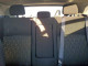 Mitsubishi OUTLANDER 2021 — Copart