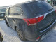 Mitsubishi OUTLANDER 2020 — Copart