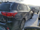 Mitsubishi OUTLANDER 2020 — Copart