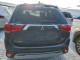 Mitsubishi OUTLANDER 2020 — Copart