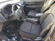 Mitsubishi OUTLANDER 2020 — Copart
