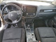 Mitsubishi OUTLANDER 2020 — Copart