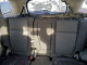 Mitsubishi OUTLANDER 2020 — Copart