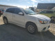 Mitsubishi OUTLANDER 2011 — Copart