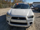 Mitsubishi OUTLANDER 2011 — Copart