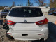 Mitsubishi OUTLANDER 2011 — Copart