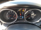 Mitsubishi OUTLANDER 2011 — Copart