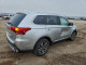 Mitsubishi OUTLANDER 2019 — Copart