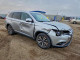 Mitsubishi OUTLANDER 2019 — Copart
