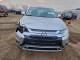 Mitsubishi OUTLANDER 2019 — Copart