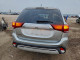 Mitsubishi OUTLANDER 2019 — Copart