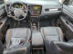 Mitsubishi OUTLANDER 2019 — Copart