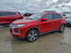 Mitsubishi OUTLANDER 2022 — Copart