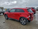 Mitsubishi OUTLANDER 2022 — Copart