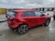 Mitsubishi OUTLANDER 2022 — Copart