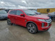 Mitsubishi OUTLANDER 2022 — Copart