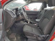 Mitsubishi OUTLANDER 2022 — Copart