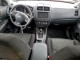 Mitsubishi OUTLANDER 2022 — Copart