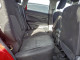 Mitsubishi OUTLANDER 2022 — Copart