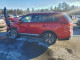 Mitsubishi OUTLANDER 2019 — Copart
