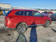 Mitsubishi OUTLANDER 2019 — Copart
