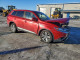Mitsubishi OUTLANDER 2019 — Copart