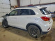 Mitsubishi OUTLANDER 2018 — Copart
