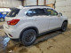 Mitsubishi OUTLANDER 2018 — Copart